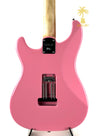 PRS SILVER SKY JOHN MAYER SIGNATURE WITH ROSEWOOD FRETBOARD ROXY PINK