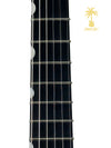 GRETSCH G6120TG PRO NASHVILLE AZURE METALLLIC
