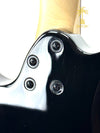 IBANEZ GRG120Z - NATURAL GRAY BURST