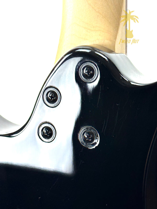 IBANEZ GRG120Z - NATURAL GRAY BURST