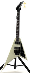 JACKSON JS SERIES RANDY RHODES JS32 IVORY
