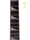 JACKSON JS SERIES RANDY RHODES JS32 IVORY