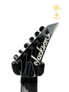 JACKSON JS SERIES RANDY RHODES JS32 IVORY