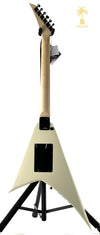 JACKSON JS SERIES RANDY RHODES JS32 IVORY