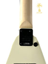 JACKSON JS SERIES RANDY RHODES JS32 IVORY