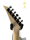 JACKSON JS SERIES RANDY RHODES JS32 IVORY