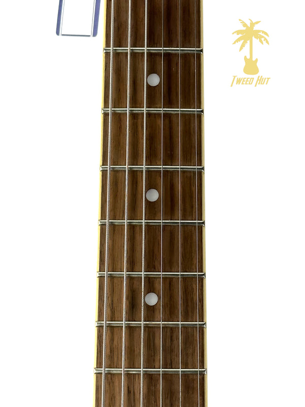 IBANEZ AF55TF HOLLOW BODY TOBACCO FLAT