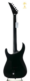 JACKSON X SERIES SLA6 BARITONE SATIN BLACK