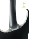 JACKSON X SERIES SLA6 BARITONE SATIN BLACK