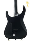 JACKSON X SERIES SLA6 BARITONE SATIN BLACK