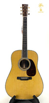 MARTIN D-42