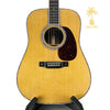 MARTIN D-42