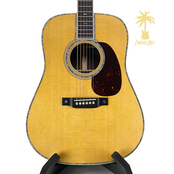 MARTIN D-42