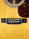 MARTIN D-42
