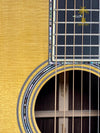 MARTIN D-42