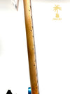 FENDER VINTERA ROAD WORN '50S TELECASTER-LAKE PLACID BLUE - SALE!!