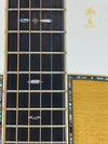 MARTIN D-42