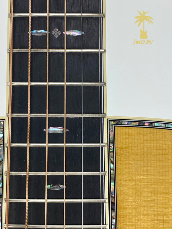MARTIN D-42