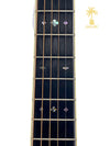 MARTIN D-42