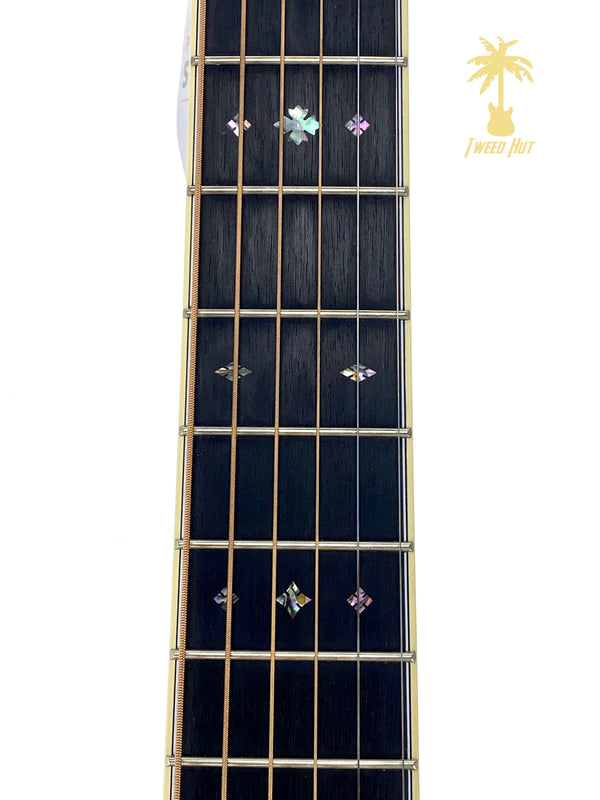 MARTIN D-42
