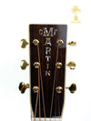 MARTIN D-42