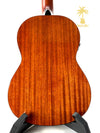 YAMAHA CSF-TA PARLOR TRANSACOUSTIC - VINTAGE NATURAL