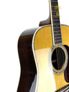 MARTIN D-42