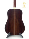 MARTIN D-42