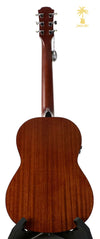 YAMAHA CSF-TA PARLOR TRANSACOUSTIC - VINTAGE NATURAL