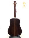 MARTIN D-42