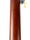 YAMAHA CSF-TA PARLOR TRANSACOUSTIC - VINTAGE NATURAL