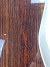 MARTIN D-42