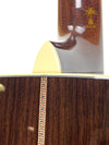 MARTIN D-42