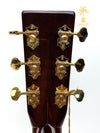 MARTIN D-42