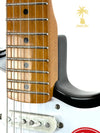 SQUIER CLASSIC VIBE 50's STRATOCASTER - 2 TONE SUNBURST