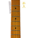 SQUIER CLASSIC VIBE 50's STRATOCASTER - 2 TONE SUNBURST