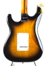 SQUIER CLASSIC VIBE 50's STRATOCASTER - 2 TONE SUNBURST