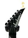 JACKSON JS32 KING V FLOYD ROSE GLOSS BLACK