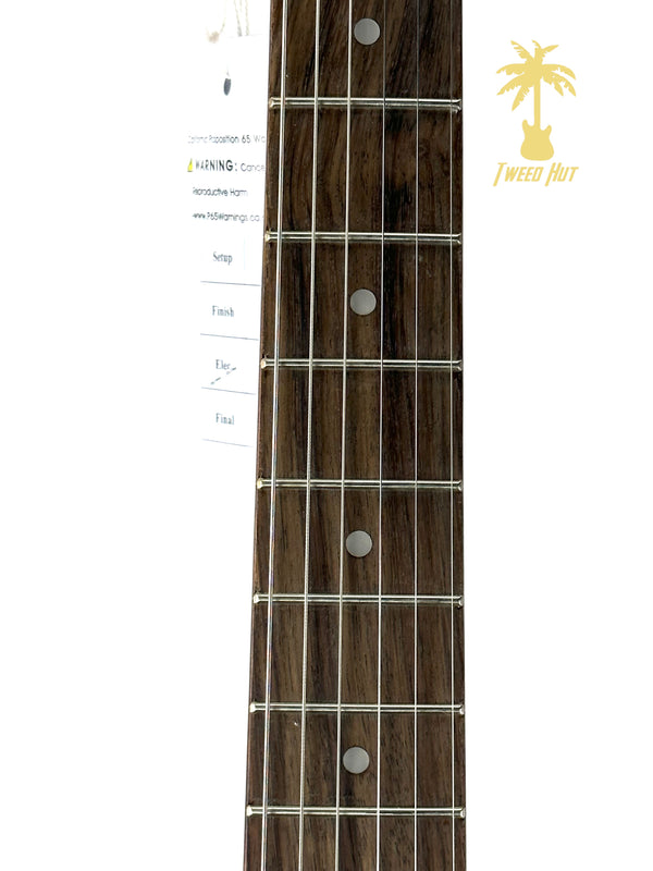 SQUIER CLASSIC VIBE 70's STRATOCASTER OLYMPIC WHITE
