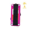 PRE-OWNED JHS MINI FOOT FUZZ V2