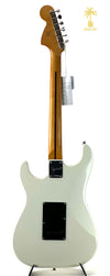SQUIER CLASSIC VIBE 70's STRATOCASTER OLYMPIC WHITE