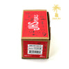 PRE-OWNED JHS MINI FOOT FUZZ V2