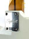 SQUIER CLASSIC VIBE 70's STRATOCASTER OLYMPIC WHITE