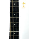PRE-OWNED EPIPHONE PRO 1 VINTAGE SUNBURST