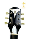 PRE-OWNED EPIPHONE PRO 1 VINTAGE SUNBURST