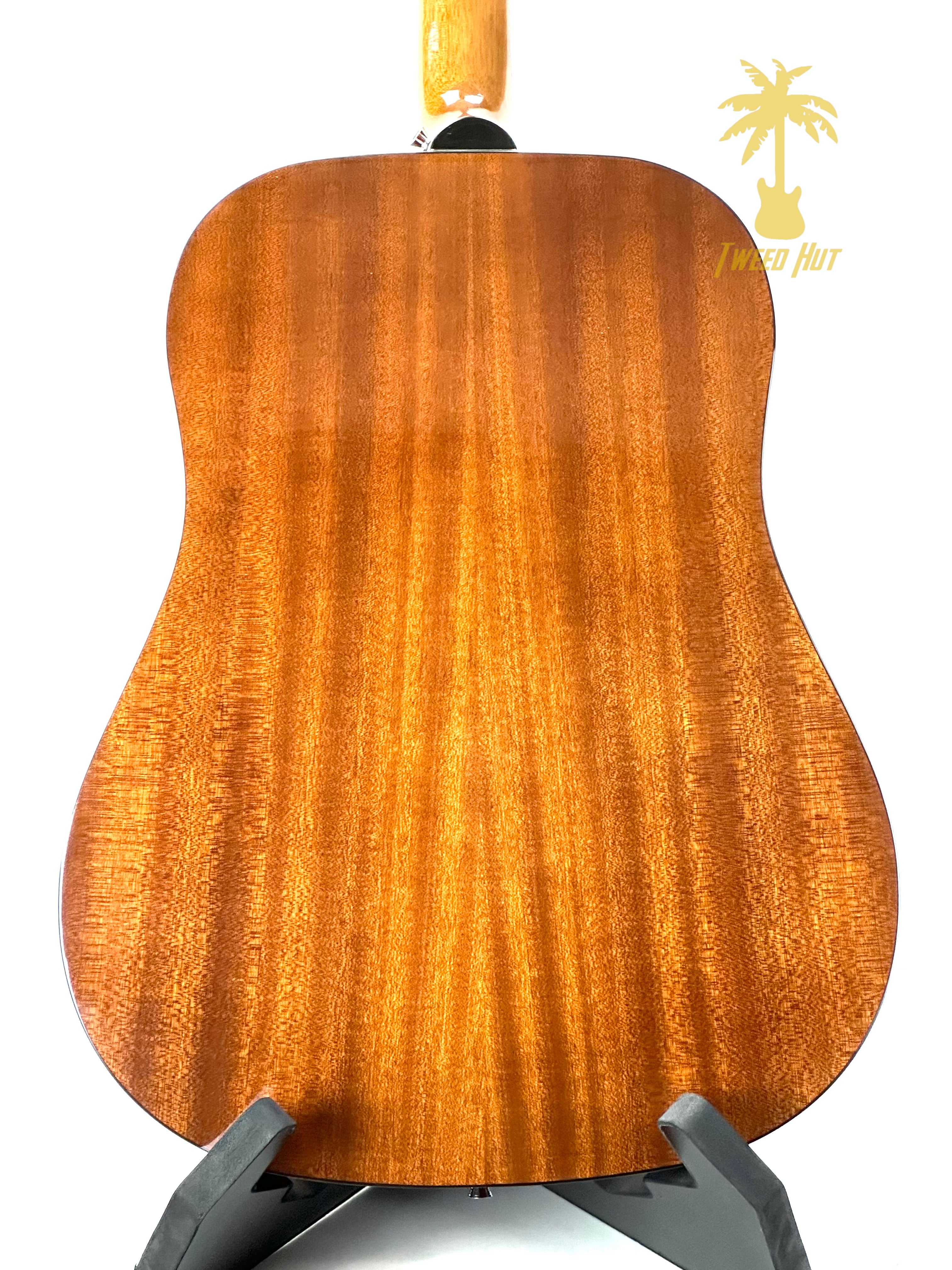 PRE-OWNED EPIPHONE PRO 1 VINTAGE SUNBURST