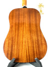 PRE-OWNED EPIPHONE PRO 1 VINTAGE SUNBURST