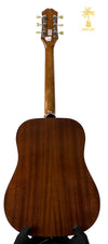 PRE-OWNED EPIPHONE PRO 1 VINTAGE SUNBURST