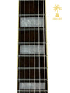 PRE-OWNED GRETSCH G2622LH LEFT HANDED SINGLE BARREL STAIN