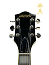 PRE-OWNED GRETSCH G2622LH LEFT HANDED SINGLE BARREL STAIN
